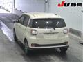 2017 Toyota Passo