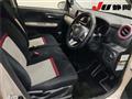 2017 Toyota Passo