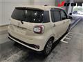 2017 Toyota Passo