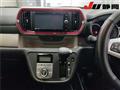 2017 Toyota Passo