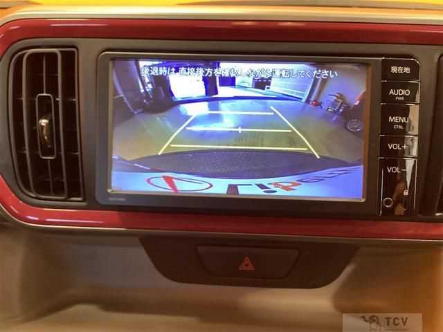 2016 Toyota Passo
