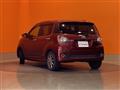 2016 Toyota Passo
