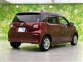 2019 Toyota Passo