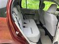 2019 Toyota Passo