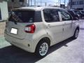 2016 Toyota Passo
