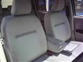 2016 Toyota Passo