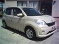 2016 Toyota Passo