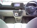 2016 Toyota Passo