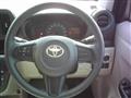 2016 Toyota Passo