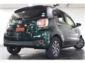 2016 Toyota Passo