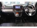 2016 Toyota Passo