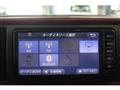 2016 Toyota Passo