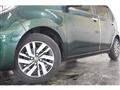 2016 Toyota Passo