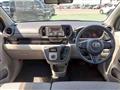 2018 Toyota Passo