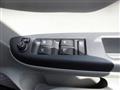 2016 Toyota Passo