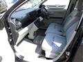 2016 Toyota Passo