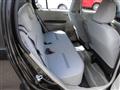 2016 Toyota Passo