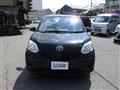 2016 Toyota Passo