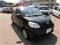 2016 Toyota Passo