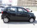 2016 Toyota Passo