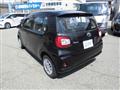 2016 Toyota Passo