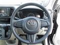 2016 Toyota Passo