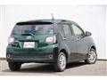 2017 Toyota Passo