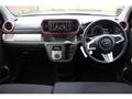 2017 Toyota Passo