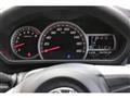 2017 Toyota Passo