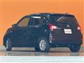 2020 Toyota Passo