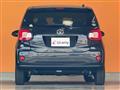 2020 Toyota Passo