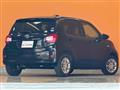 2020 Toyota Passo