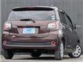 2016 Toyota Passo