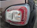 2016 Toyota Passo