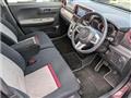 2016 Toyota Passo
