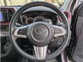 2016 Toyota Passo