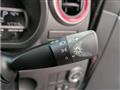 2016 Toyota Passo