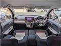 2016 Toyota Passo