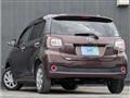 2016 Toyota Passo
