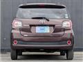 2016 Toyota Passo