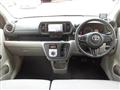 2017 Toyota Passo