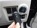 2017 Toyota Passo