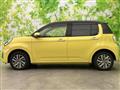 2017 Toyota Passo