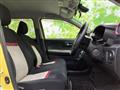 2017 Toyota Passo