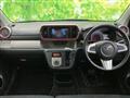 2017 Toyota Passo