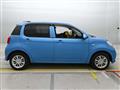 2016 Toyota Passo
