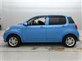 2016 Toyota Passo