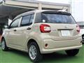 2016 Toyota Passo