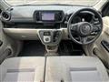 2016 Toyota Passo
