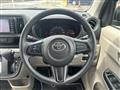2016 Toyota Passo